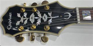 EPIPHONE EMPEROR REGENT (P11004337) | eBay